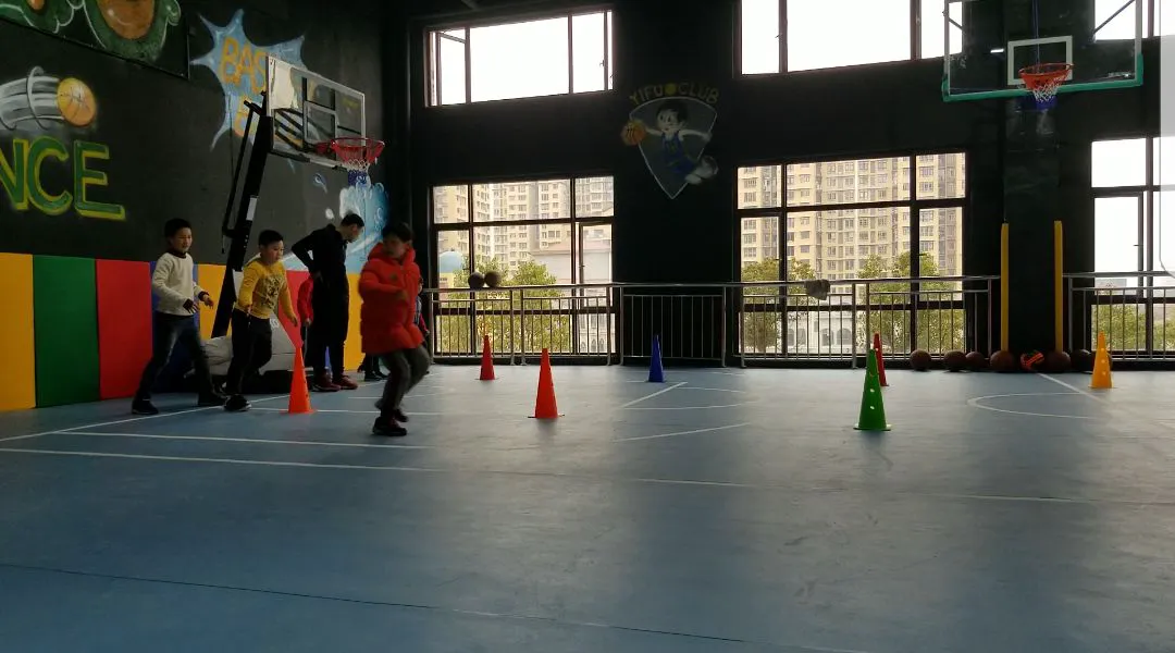为什么智慧体育能帮助篮球教练更好地指导球员_1